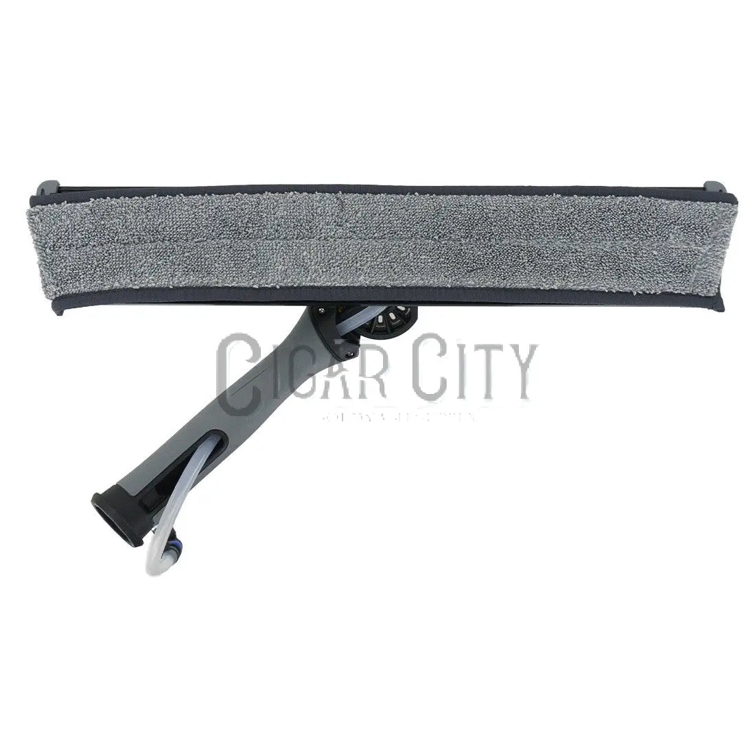 Unger nLITE PowerPad Complete WindowCleaner.com
