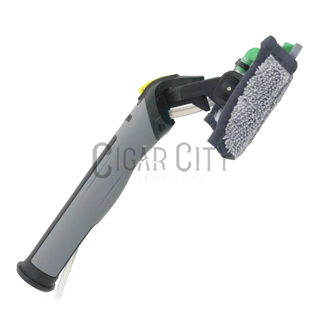 Unger nLITE PowerPad Complete WindowCleaner.com