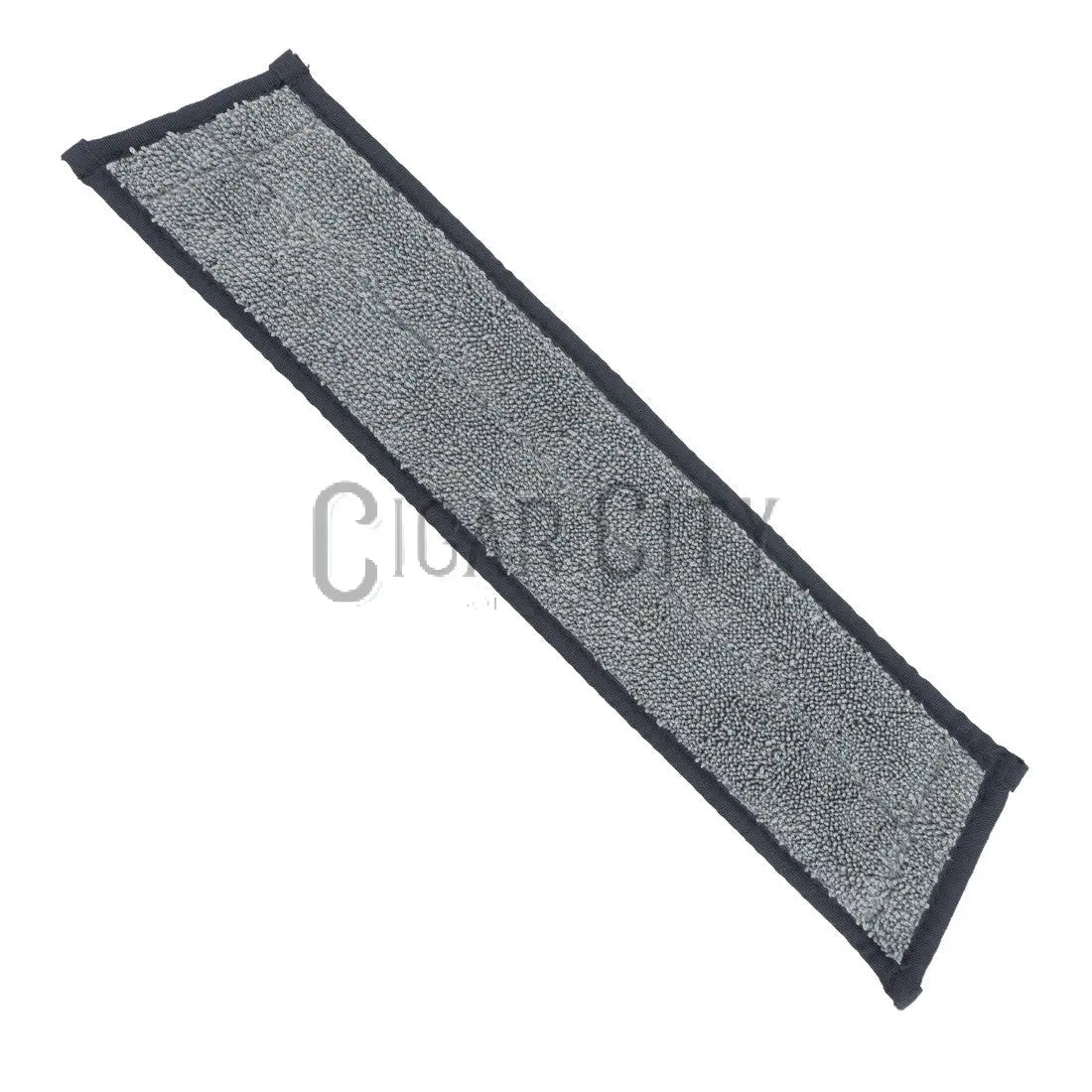Unger nLITE PowerPad Complete WindowCleaner.com