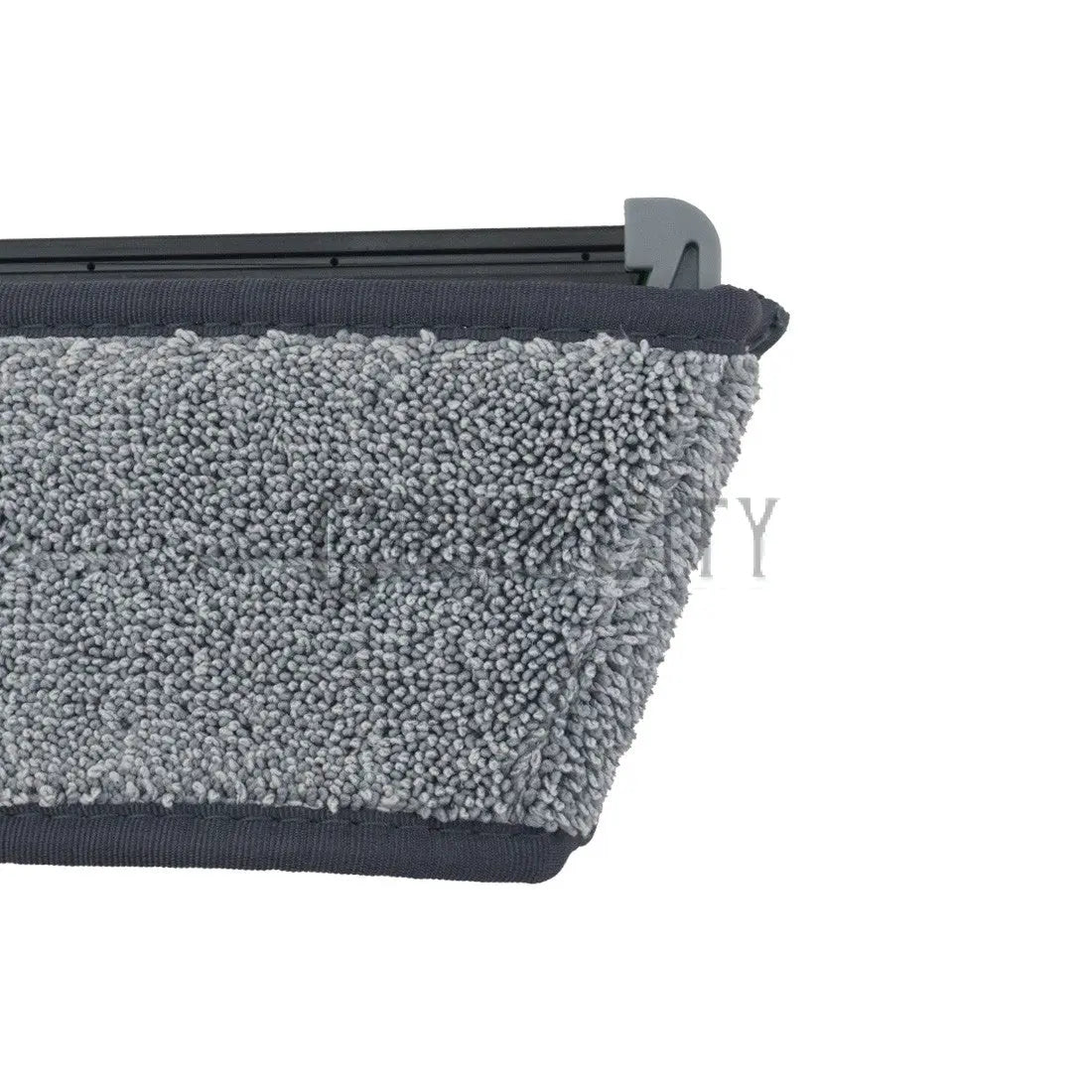 Unger nLITE PowerPad Complete WindowCleaner.com