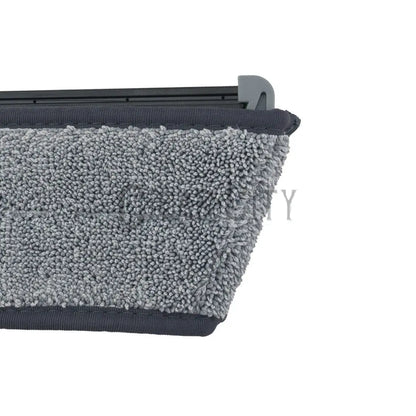 Unger nLITE PowerPad Complete WindowCleaner.com