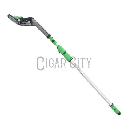 Unger nLITE PowerPad Complete WindowCleaner.com