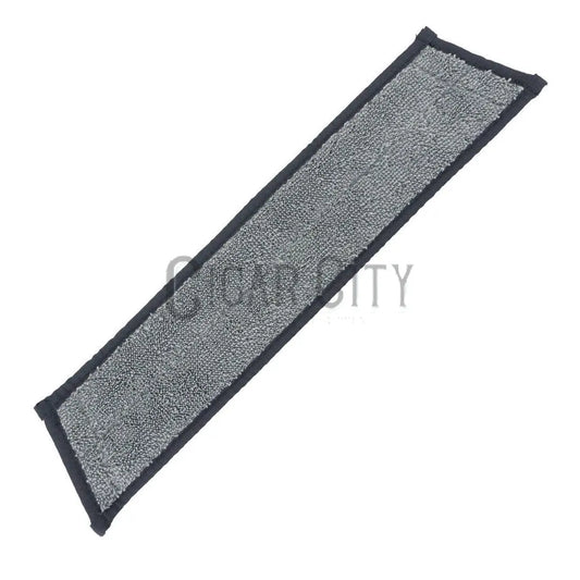 Unger nLITE PowerPad Replacement Pad WindowCleaner.com