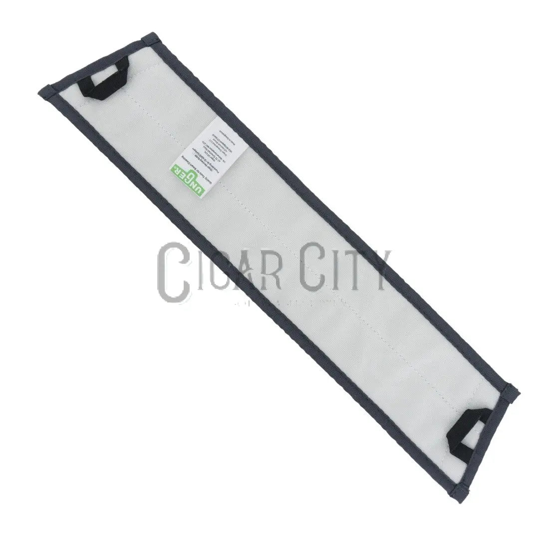 Unger nLITE PowerPad Replacement Pad WindowCleaner.com