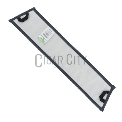 Unger nLITE PowerPad Replacement Pad WindowCleaner.com