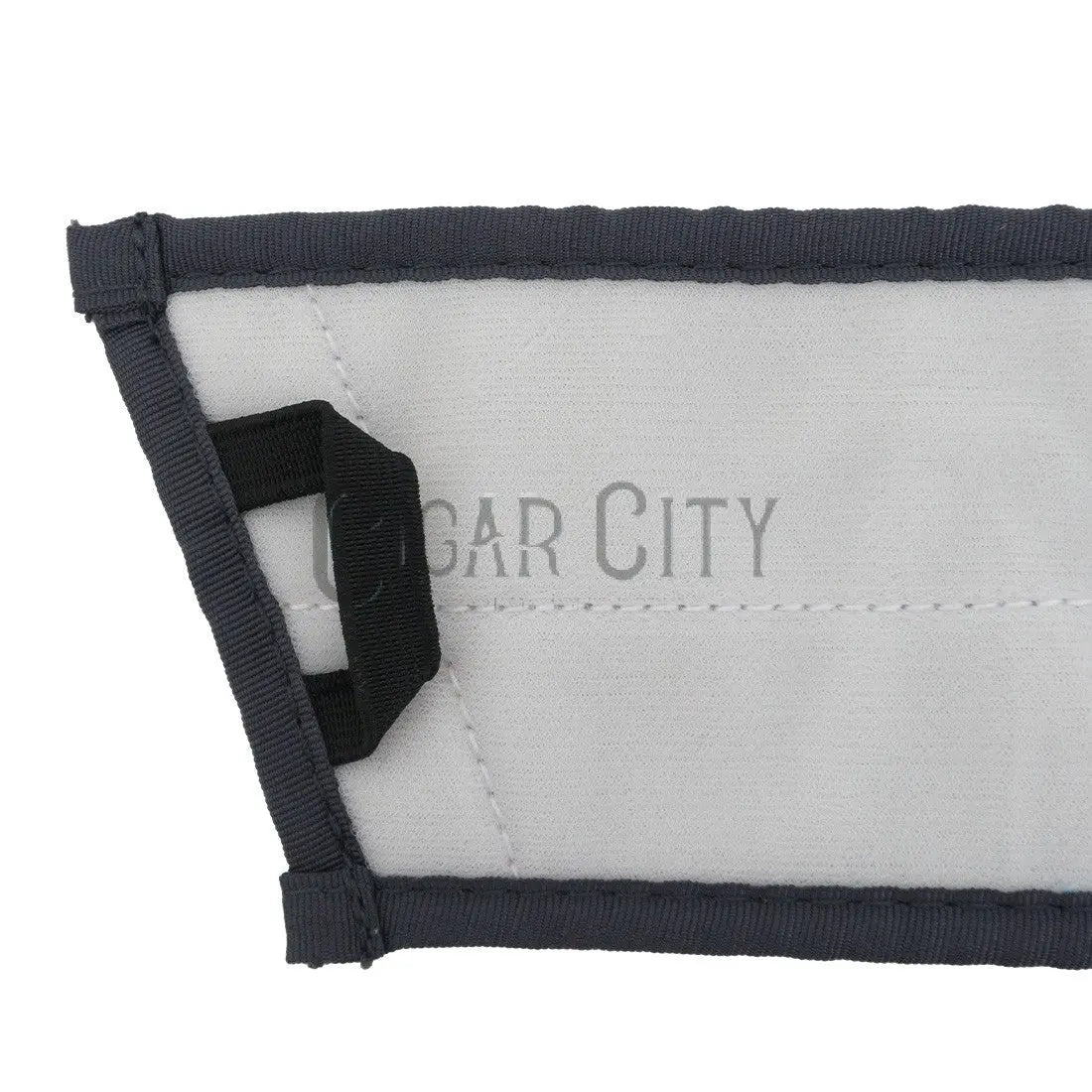 Unger nLITE PowerPad Replacement Pad WindowCleaner.com