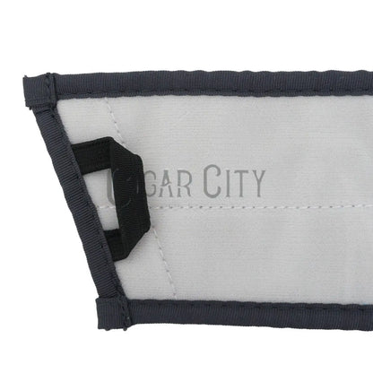 Unger nLITE PowerPad Replacement Pad WindowCleaner.com