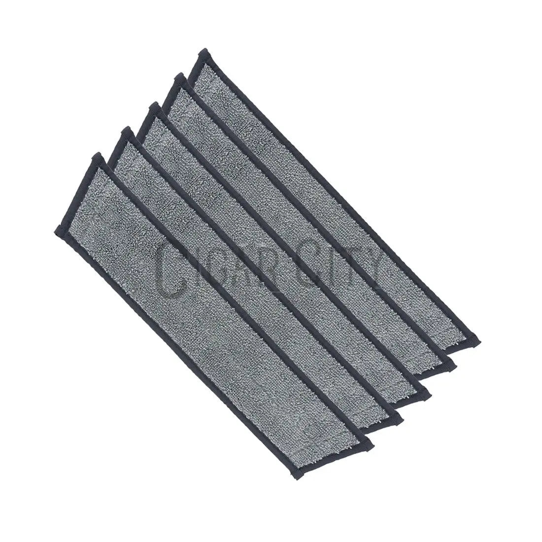 Unger nLITE PowerPad Replacement Pad WindowCleaner.com
