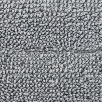 Unger nLITE PowerPad Replacement Pad WindowCleaner.com