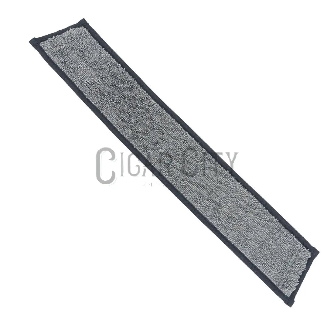 Unger nLITE PowerPad Replacement Pad WindowCleaner.com