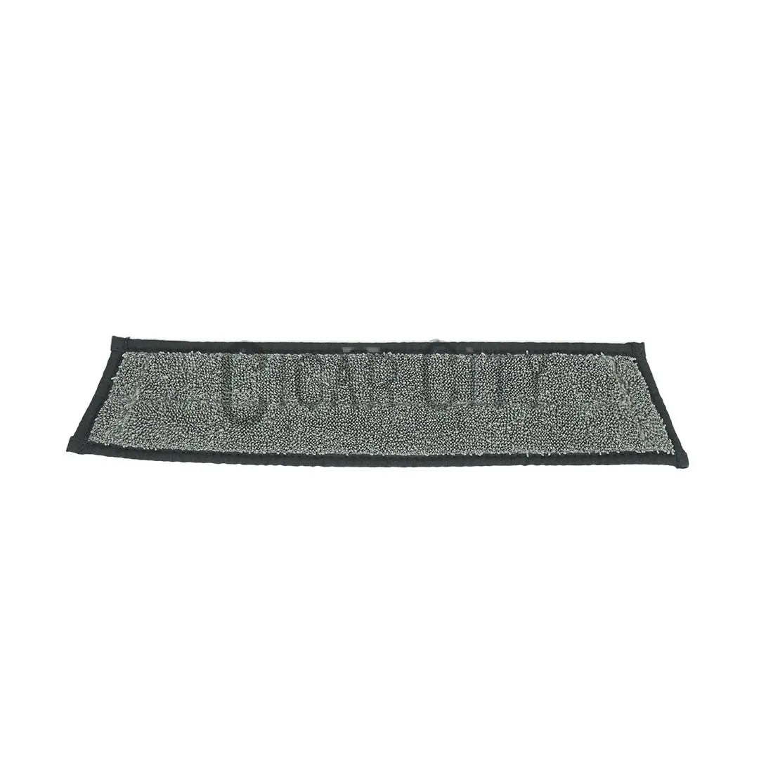 Unger nLITE PowerPad Replacement Pad WindowCleaner.com