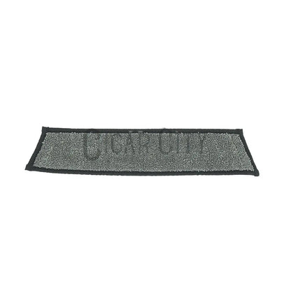 Unger nLITE PowerPad Replacement Pad WindowCleaner.com