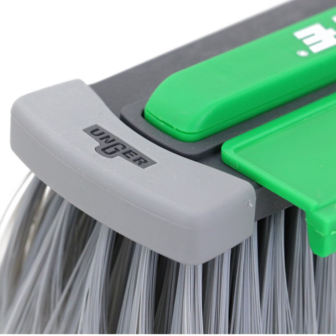 Unger nLITE Powerbrush