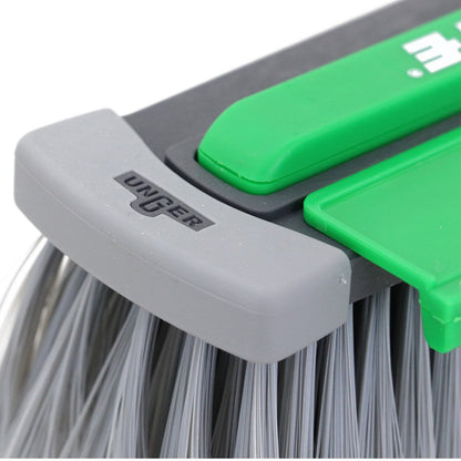 Unger nLITE Powerbrush