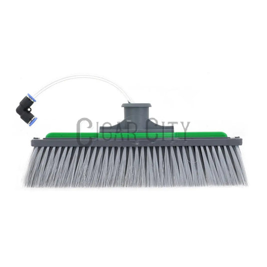 Unger nLITE Powerbrush WindowCleaner.com