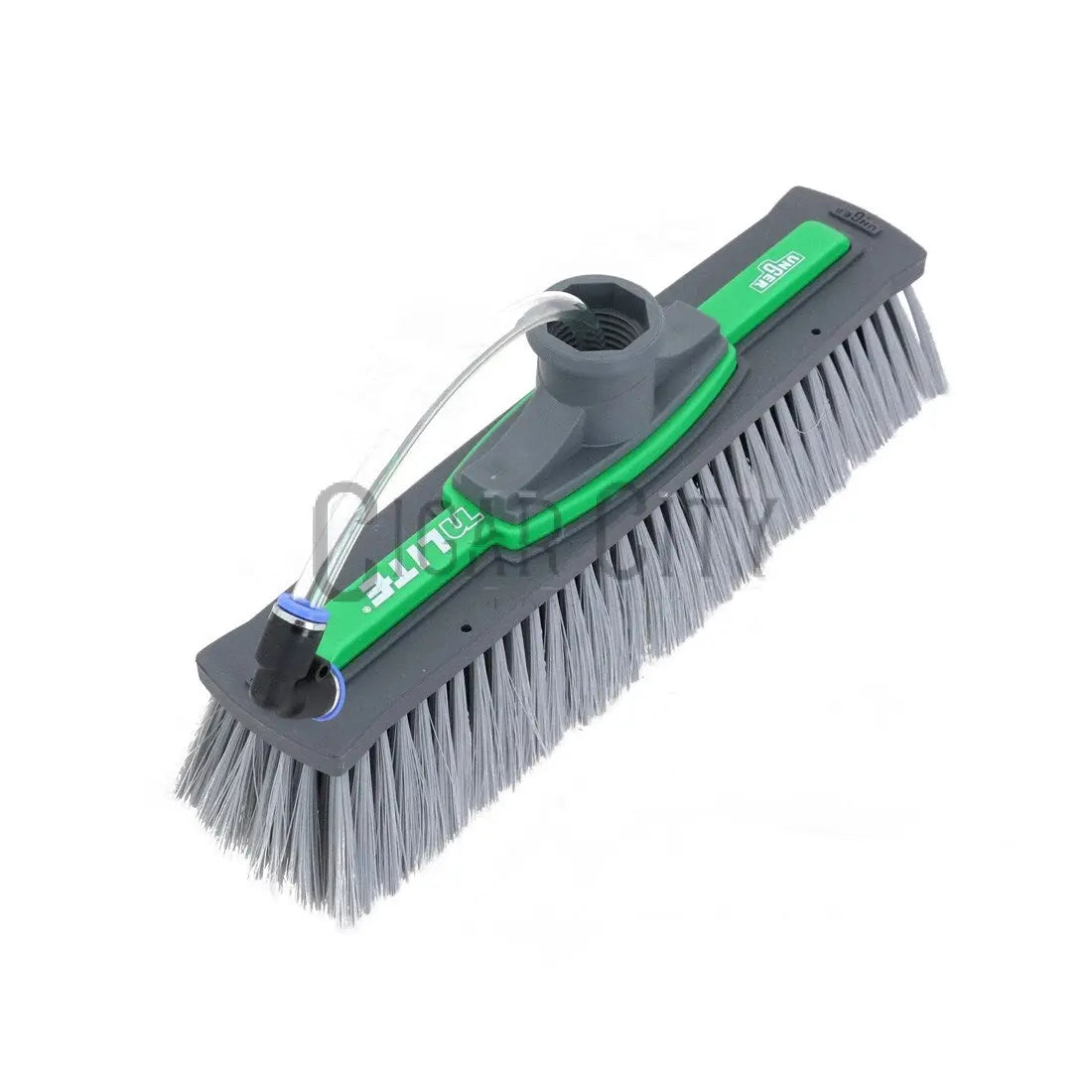Unger nLITE Powerbrush WindowCleaner.com