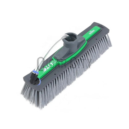 Unger nLITE Powerbrush WindowCleaner.com