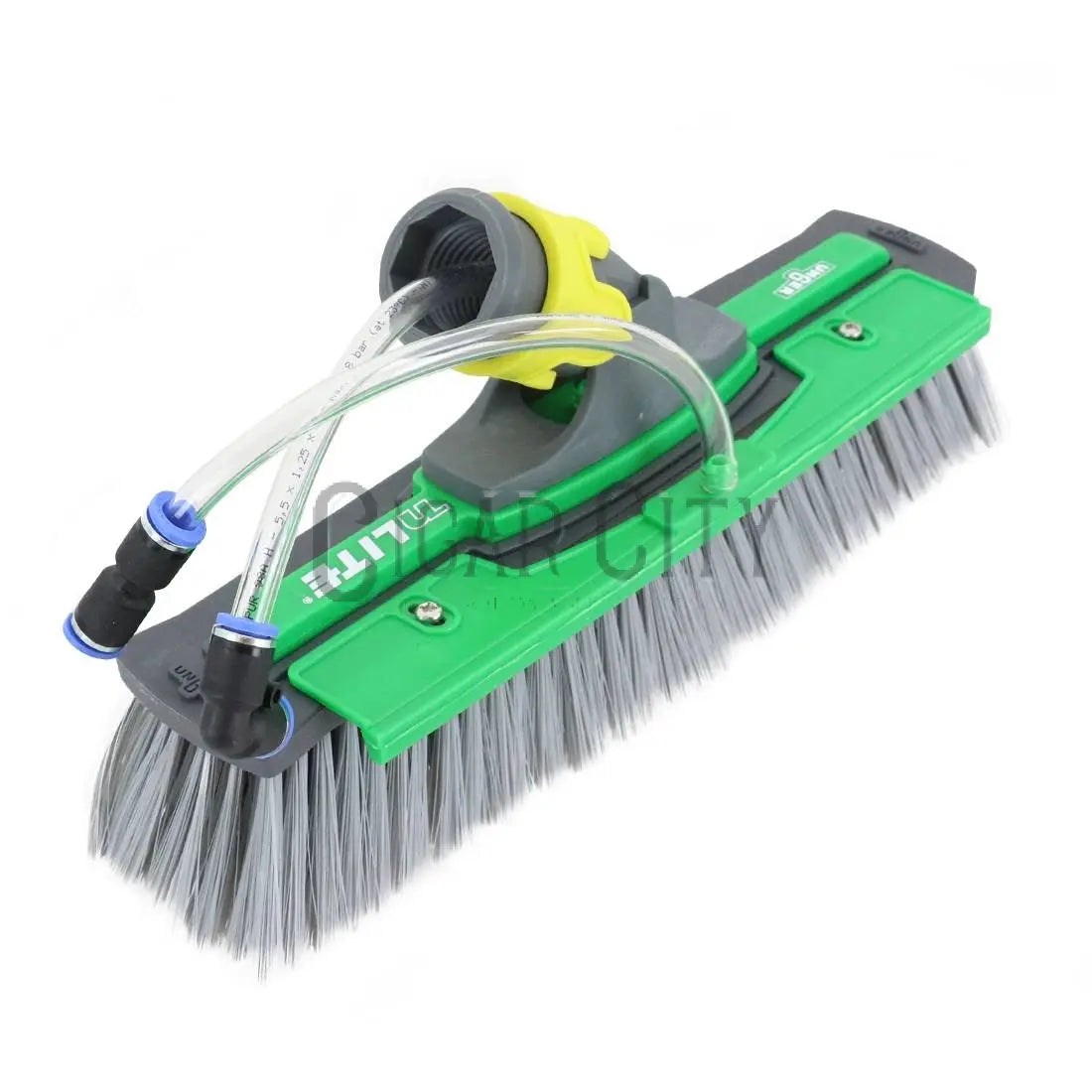 Unger nLITE Powerbrush WindowCleaner.com