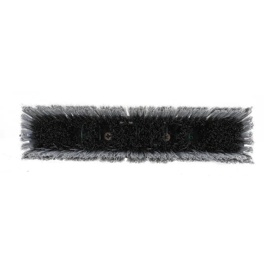 Unger nLITE Powerbrush WindowCleaner.com
