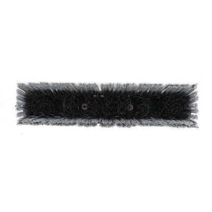 Unger nLITE Powerbrush WindowCleaner.com