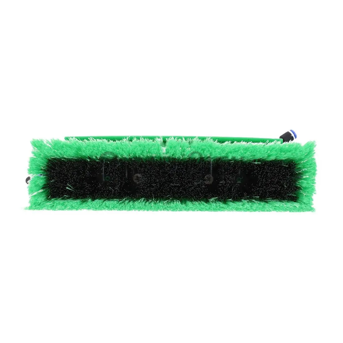 Unger nLITE Powerbrush WindowCleaner.com