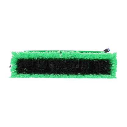 Unger nLITE Powerbrush WindowCleaner.com