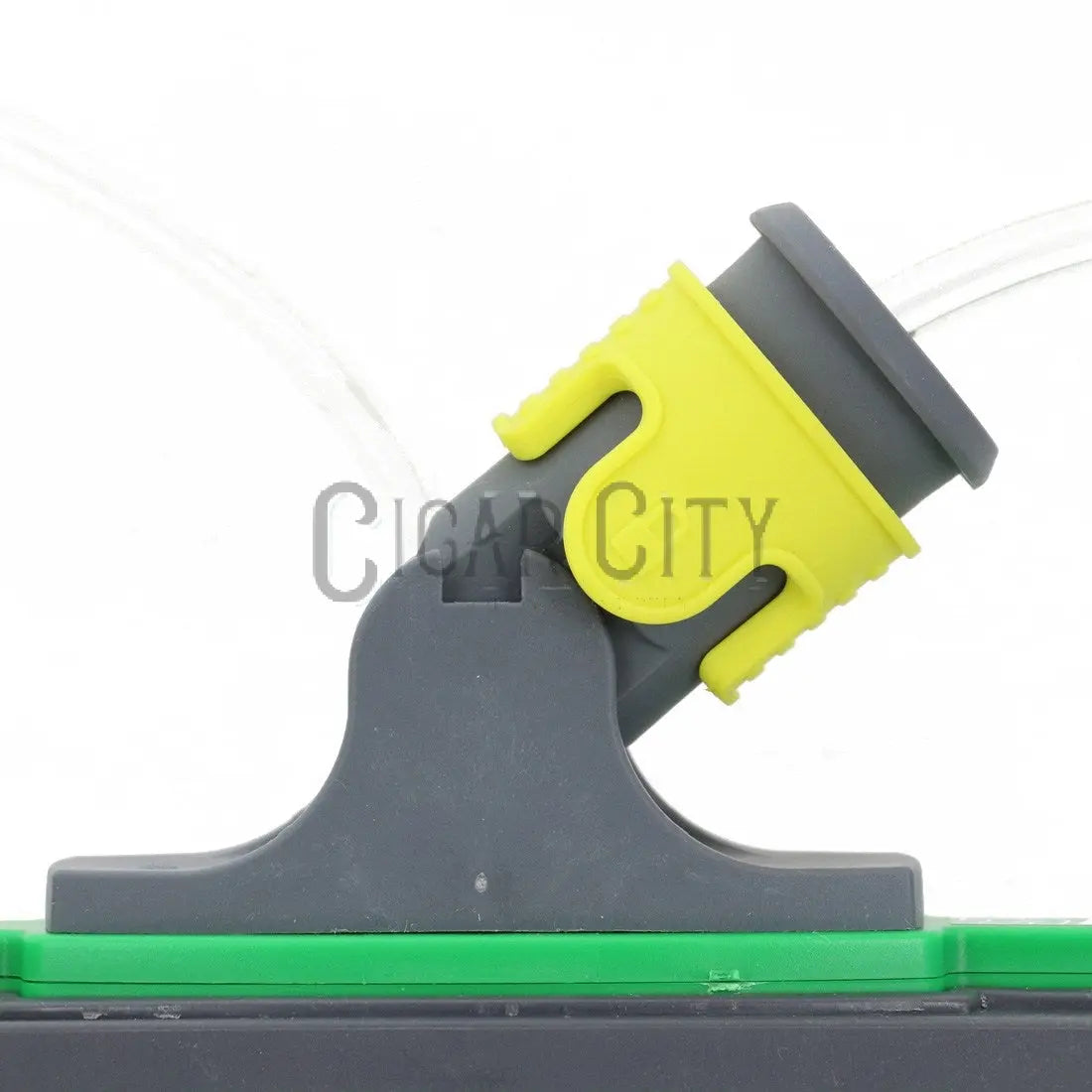 Unger nLITE Powerbrush WindowCleaner.com