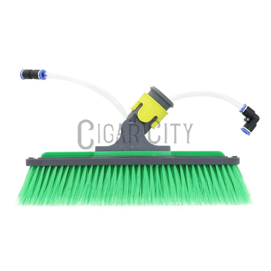 Unger nLITE Powerbrush WindowCleaner.com
