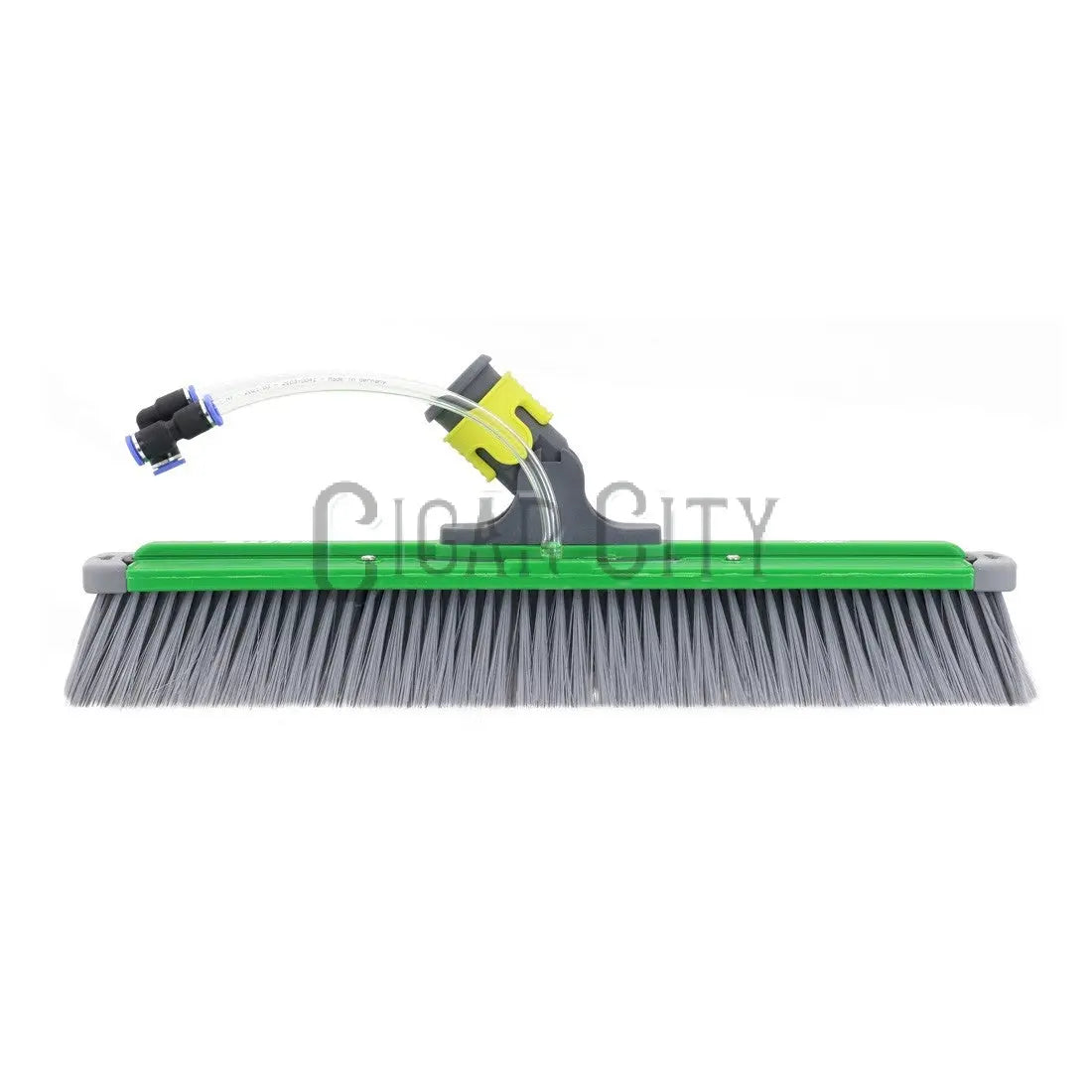 Unger nLITE Powerbrush WindowCleaner.com