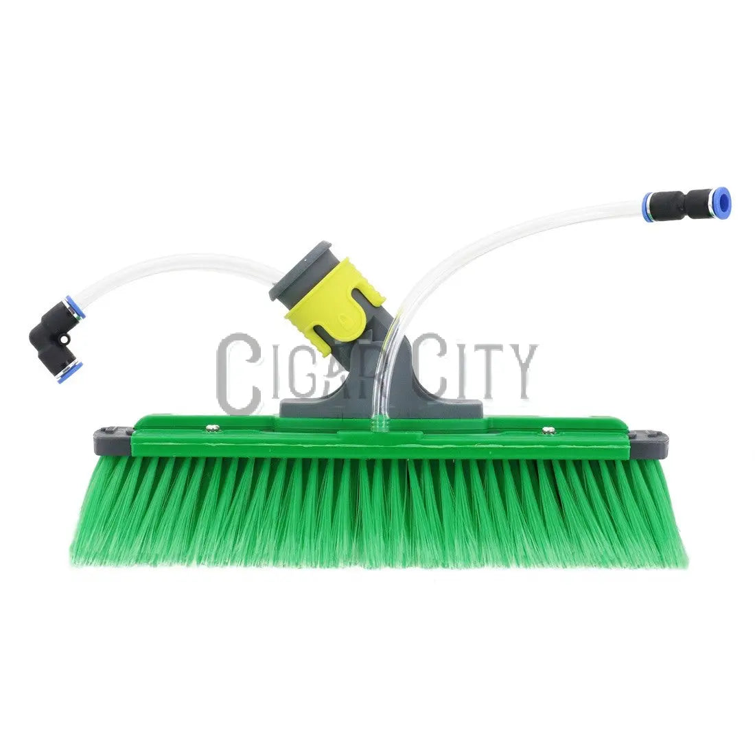 Unger nLITE Powerbrush WindowCleaner.com
