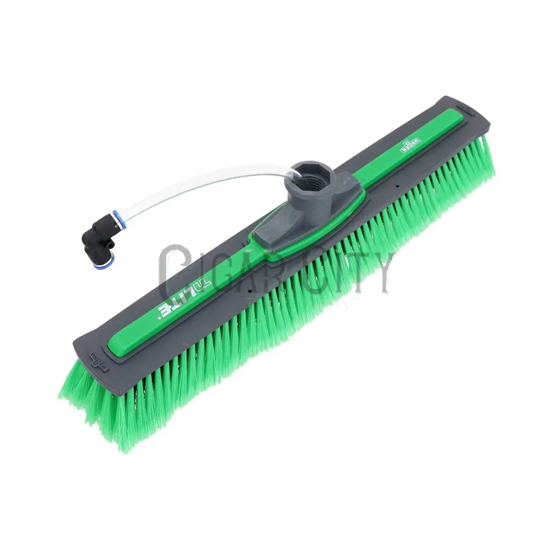 Unger nLITE Powerbrush WindowCleaner.com