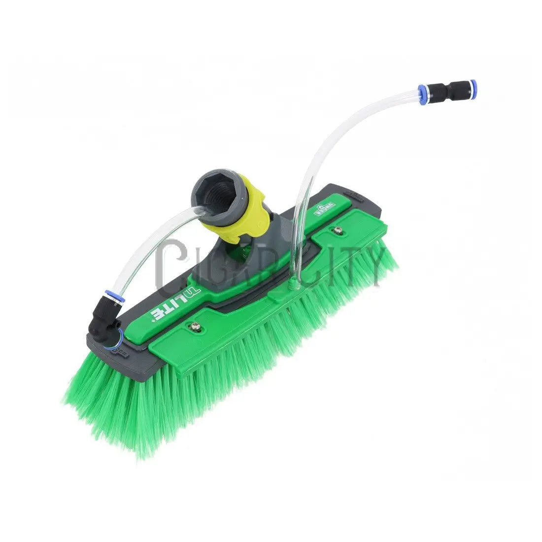 Unger nLITE Powerbrush WindowCleaner.com