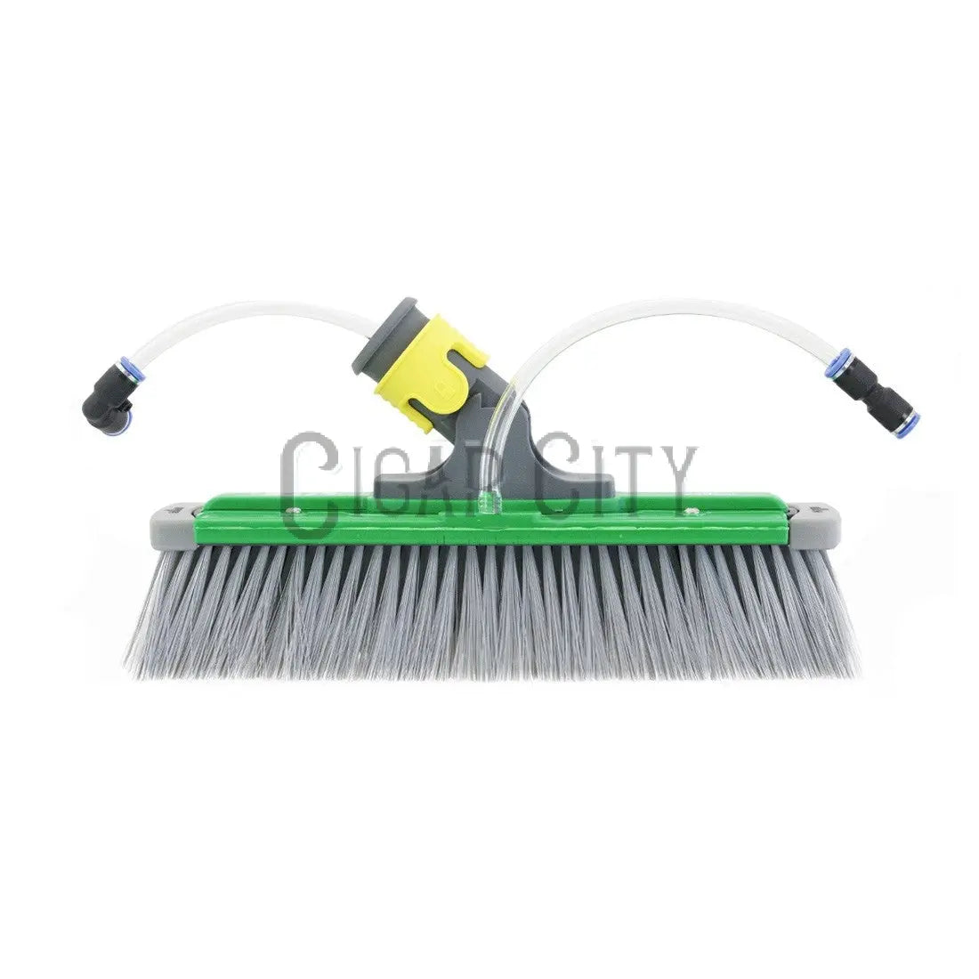 Unger nLITE Powerbrush WindowCleaner.com