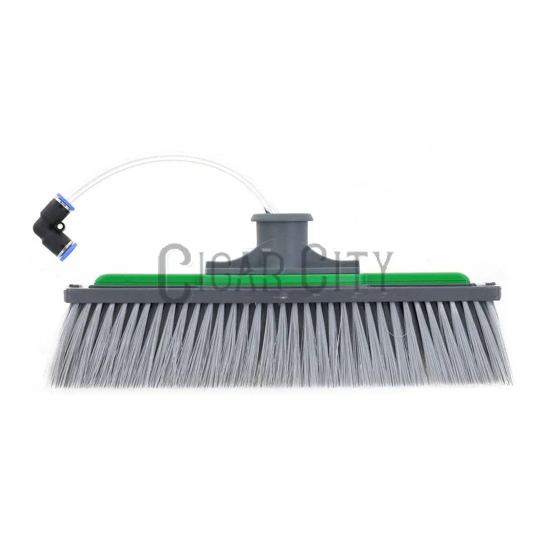 Unger nLITE Powerbrush WindowCleaner.com