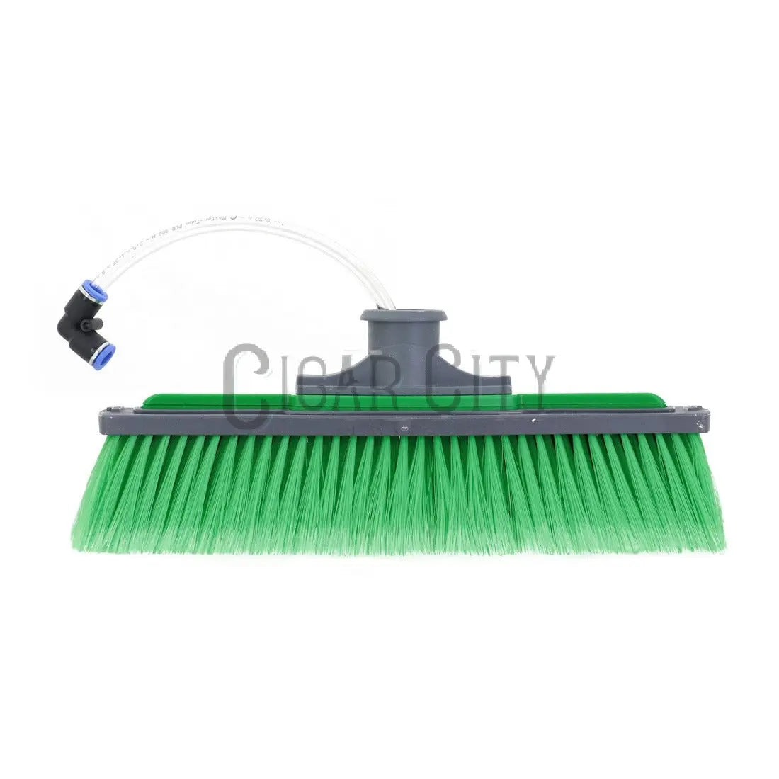 Unger nLITE Powerbrush WindowCleaner.com