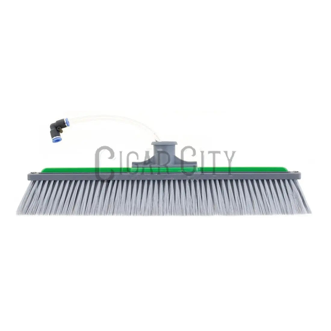 Unger nLITE Powerbrush WindowCleaner.com