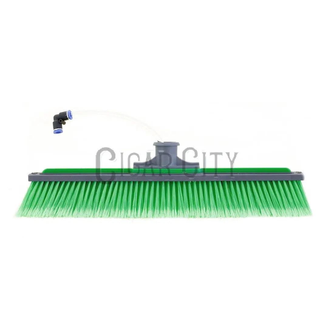 Unger nLITE Powerbrush WindowCleaner.com