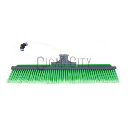 Unger nLITE Powerbrush WindowCleaner.com