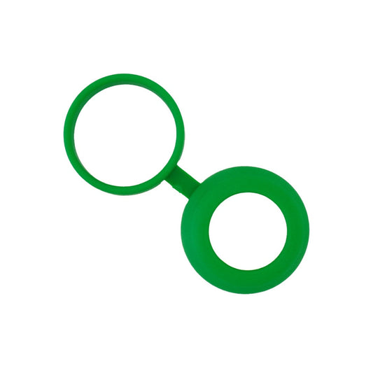 Unger nLITE Protection Cap