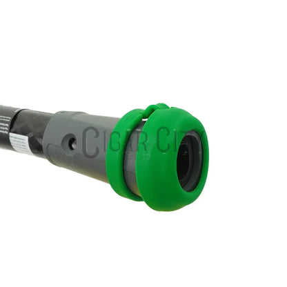 Unger nLITE Protection Cap WindowCleaner.com