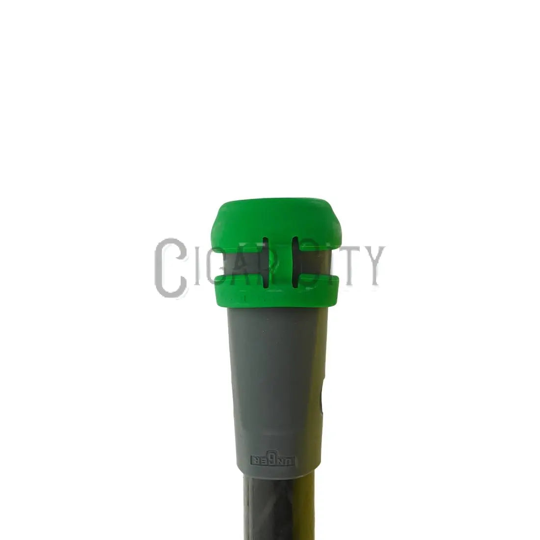 Unger nLITE Protection Cap WindowCleaner.com