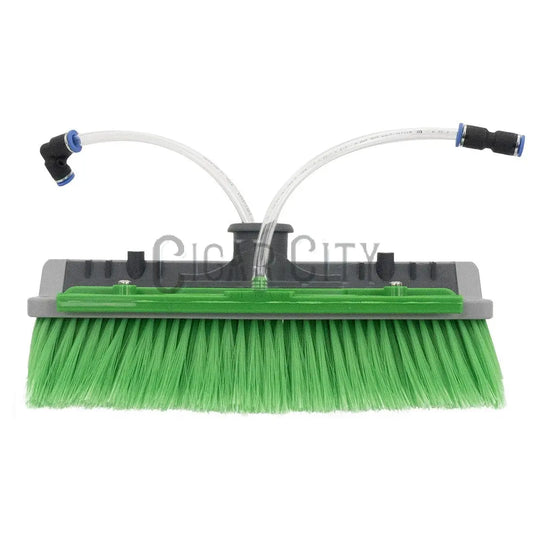 Unger nLITE Radius Brush Gen 2 WindowCleaner.com