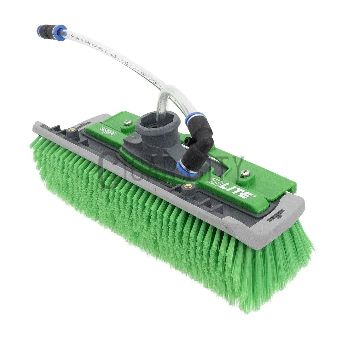 Unger nLITE Radius Brush Gen 2 WindowCleaner.com