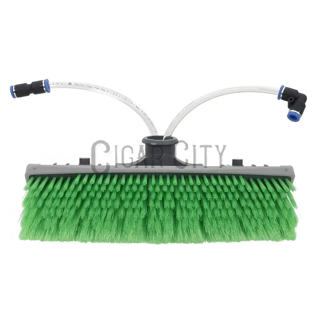 Unger nLITE Radius Brush Gen 2 WindowCleaner.com
