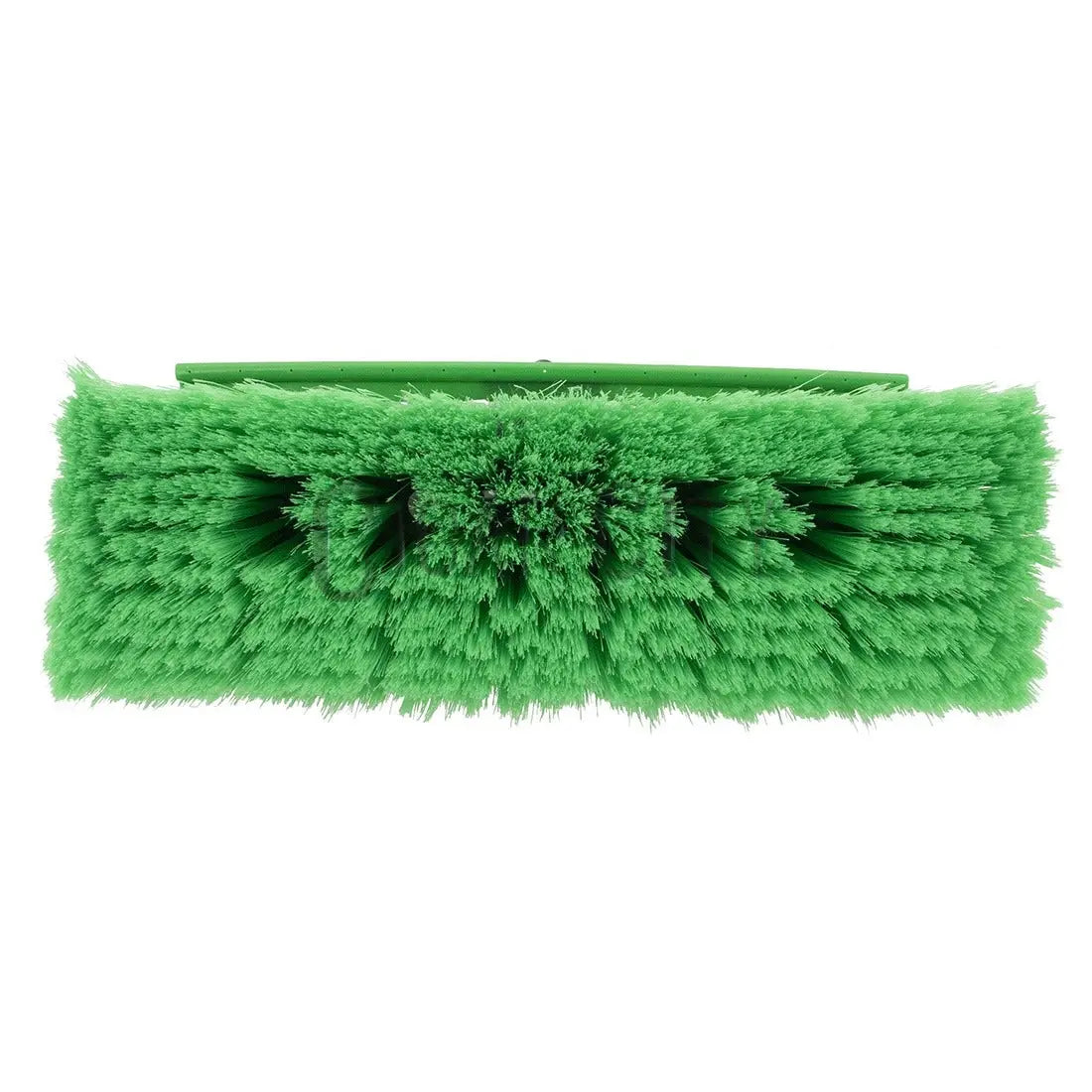 Unger nLITE Radius Brush Gen 2 WindowCleaner.com