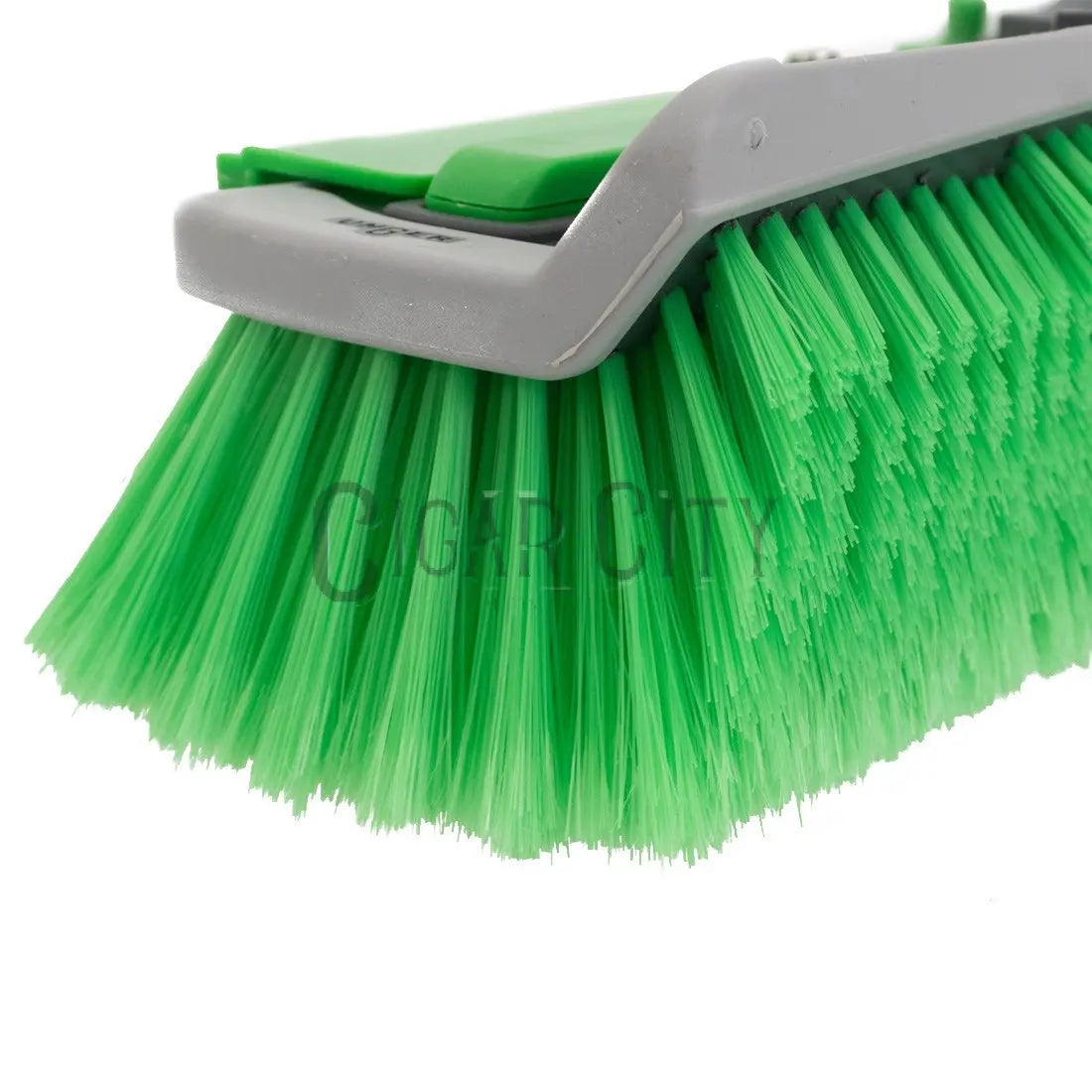 Unger nLITE Radius Brush Gen 2 WindowCleaner.com