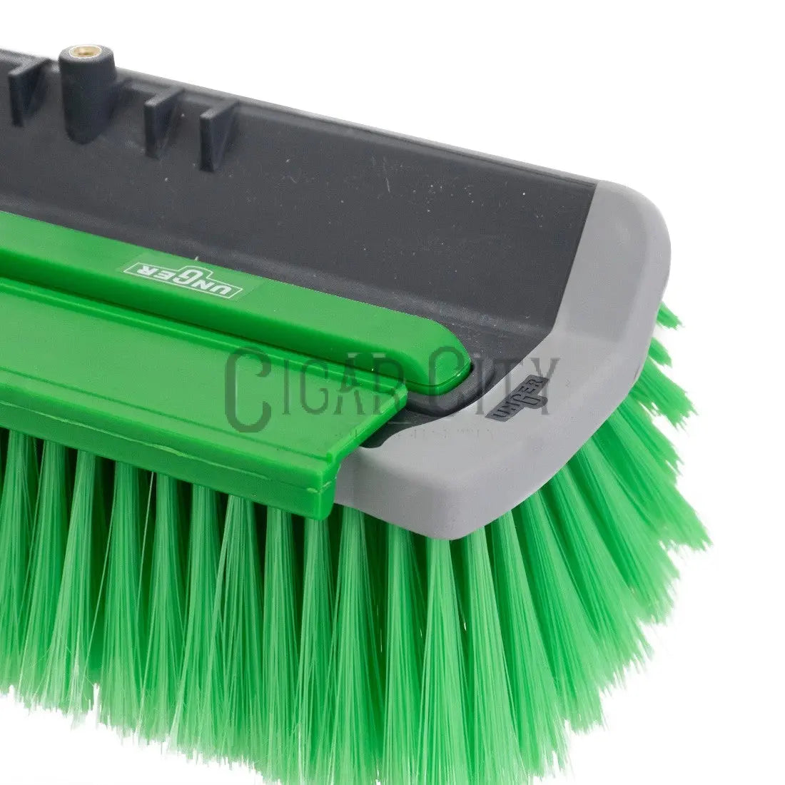 Unger nLITE Radius Brush Gen 2 WindowCleaner.com