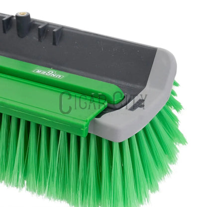 Unger nLITE Radius Brush Gen 2 WindowCleaner.com
