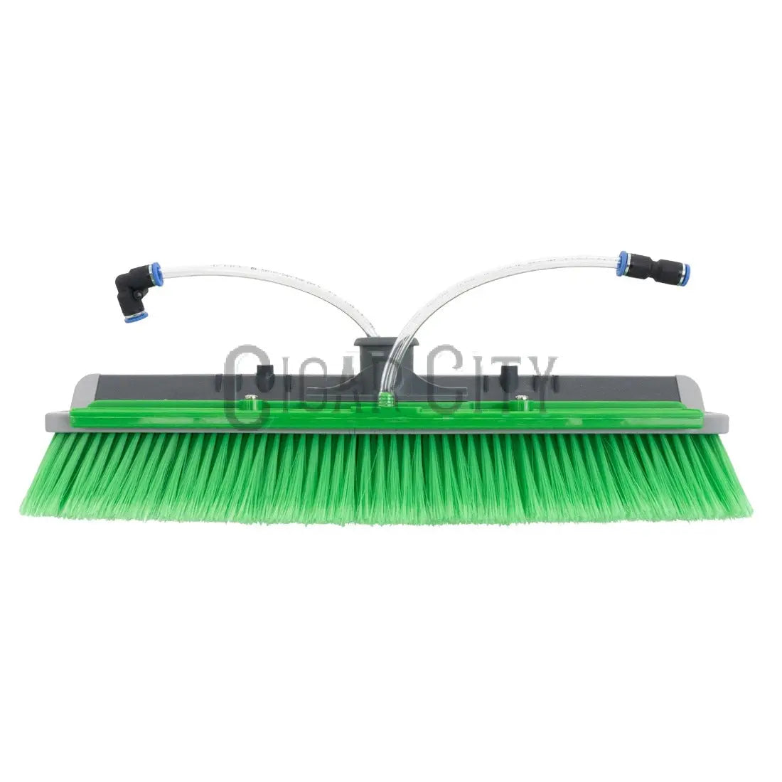 Unger nLITE Radius Brush Gen 2 WindowCleaner.com