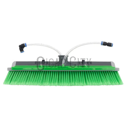 Unger nLITE Radius Brush Gen 2 WindowCleaner.com